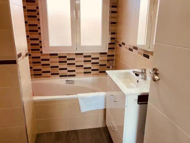 Las Casas  Real 1Hヴィラ エクステリア 写真
