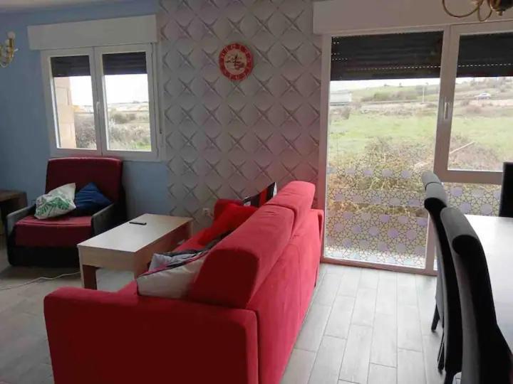 Las Casas  Real 1Hヴィラ エクステリア 写真
