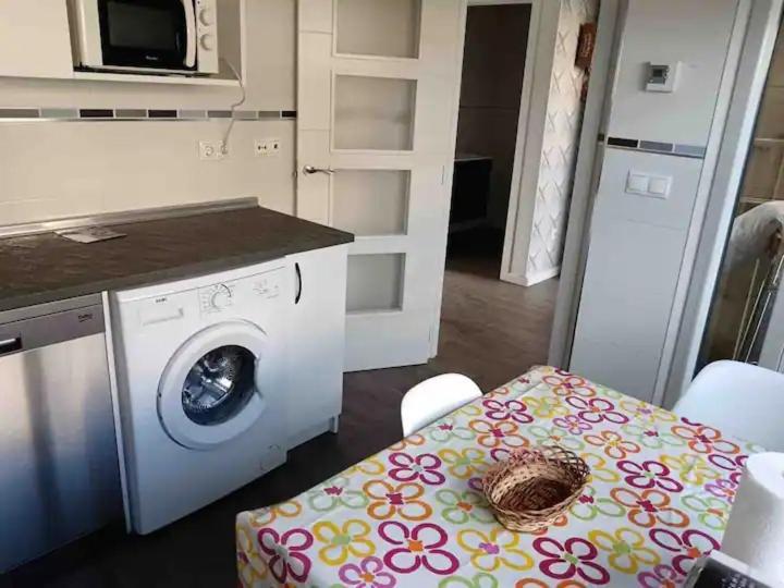 Las Casas  Real 1Hヴィラ エクステリア 写真