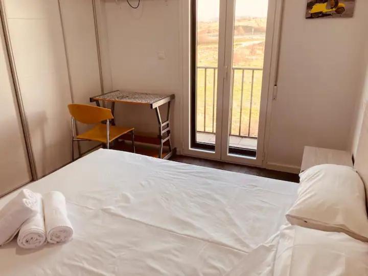 Las Casas  Real 1Hヴィラ エクステリア 写真