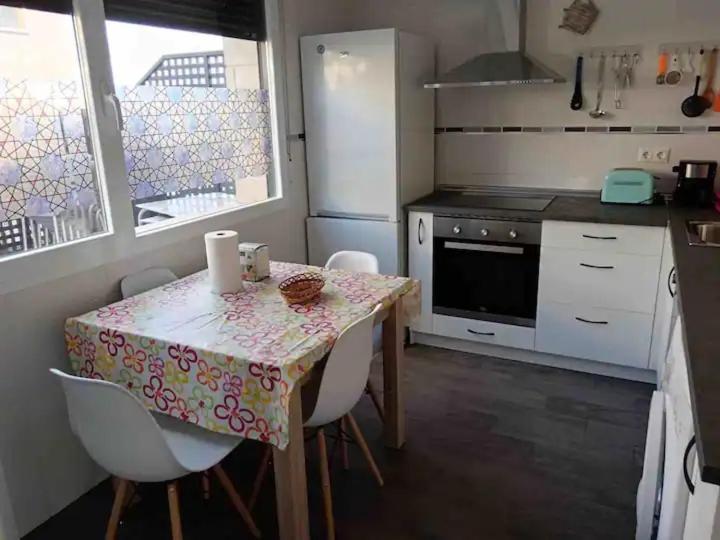 Las Casas  Real 1Hヴィラ エクステリア 写真