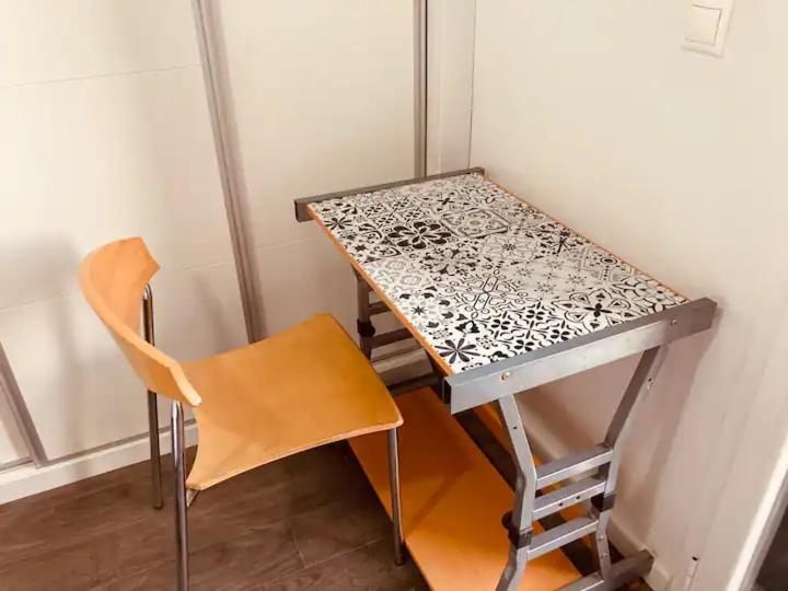 Las Casas  Real 1Hヴィラ エクステリア 写真