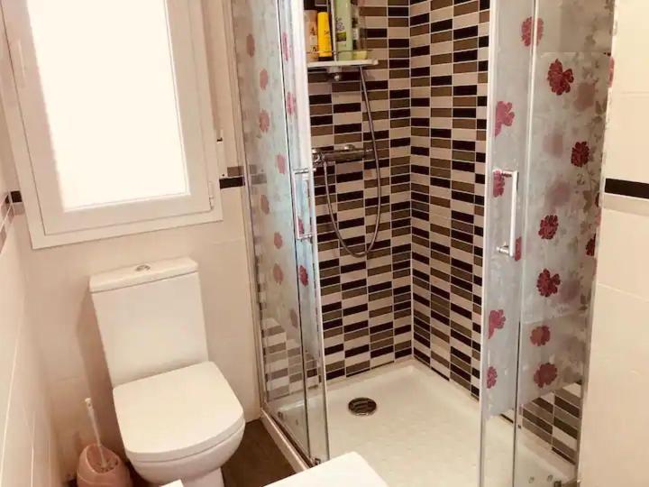 Las Casas  Real 1Hヴィラ エクステリア 写真